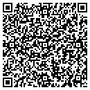QR code with Skyrock Cafe contacts