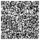 QR code with Aldridge Ann M Christmas Tree contacts