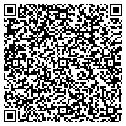 QR code with Mike Dyal Custom Homes contacts