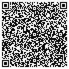 QR code with WMA Securities & Integrated contacts