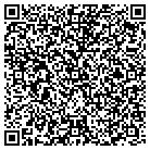 QR code with Greater Houston Swim Academy contacts