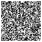 QR code with Performance Radiator Of Dallas contacts