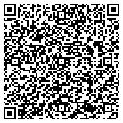 QR code with Reflections Of The Deep contacts