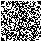 QR code with Diamond Electronics contacts