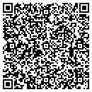QR code with Choppa Shop contacts