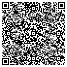QR code with Grenhill Development Corp contacts
