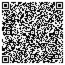 QR code with Mc Kay Music Co contacts