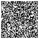 QR code with Quest Seminars contacts