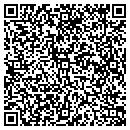QR code with Baker Distributing Co contacts