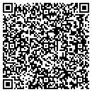 QR code with First Source Re/Max contacts