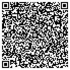 QR code with Wilson Sporting Goods Co (del) contacts