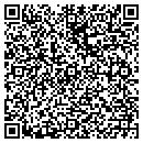 QR code with Estil Vance Jr contacts