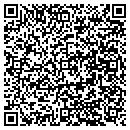 QR code with Dee Anna Nichols DDS contacts