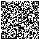 QR code with Remar USA contacts