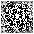 QR code with Mdl Communication Wire contacts