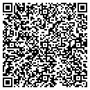 QR code with Mc Donald's contacts