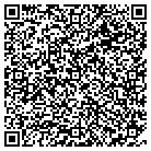 QR code with St Johns Community Center contacts