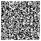 QR code with Spawglass Contractors contacts