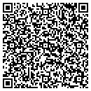 QR code with C L Industries contacts
