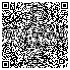 QR code with Steve Macdonald OD contacts