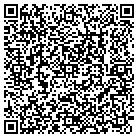 QR code with Hhsd Central Recieving contacts