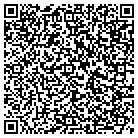 QR code with Bee Branch Cemetery Assn contacts