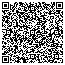 QR code with Barton Hugh contacts