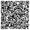 QR code with Texaco contacts