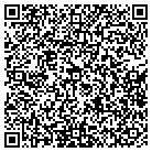QR code with Austin We Promise You A Ten contacts
