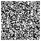QR code with This Is Clint Printing contacts