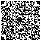 QR code with Tex Golden Company Inc contacts