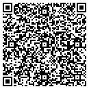 QR code with Tech 400 Consulting contacts