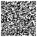 QR code with 1 Stop Food Store contacts
