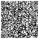 QR code with Building Materials Outlet contacts