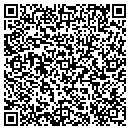 QR code with Tom Bean City Hall contacts