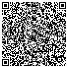 QR code with Basin Detox Systems Inc contacts
