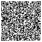 QR code with Fullen Motor Co Used Vehicles contacts