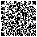 QR code with Extel LLC contacts