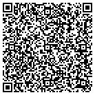 QR code with Mas Funtime Amusements contacts