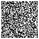 QR code with Austin Autoplex contacts