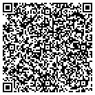 QR code with Intco Development Of Texas Inc contacts
