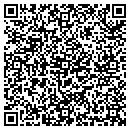 QR code with Henkels & Mc Coy contacts