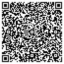 QR code with Brian Boyd contacts