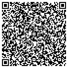 QR code with Montana Vista Mobile Home Park contacts