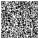 QR code with Reyes Party Rental contacts
