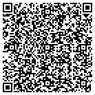 QR code with Triple C Management LLC contacts