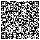 QR code with Randy Floyd Farms contacts