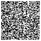 QR code with Randolph Dental Laboratory contacts
