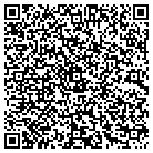 QR code with Intriguing Illusions Inc contacts