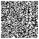 QR code with Calendar Lake Property contacts
